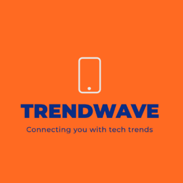 trendwave