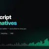 7 Descript Alternatives Worth Switching To in 2026