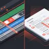 CapCut vs Descript: Which Video Editor Should Creators Choose?