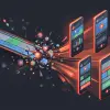 OpusClip Review: Is The AI Video Clipping Tool Worth The Cost