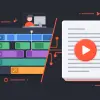DaVinci Resolve Free vs Descript Paid: Which Wins?