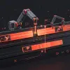 Best AI Tools for YouTube Video Editing: A Creator's Guide