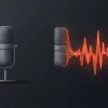 ElevenLabs Voice Cloning/Dubbing Review: The Creator's Truth