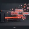The Best Free AI Captioning Tools: CapCut vs VEED vs Submagic