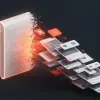 Best AI Tools for Repurposing Content into Twitter Threads