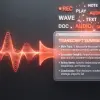 The Best AI Tools for Editing Podcast Show Notes Automatically