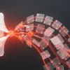 Best AI Tools for Repurposing Content into Twitter Threads