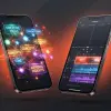 Submagic vs CapCut Captions : Which AI Subtitle Tool Wins?