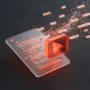 The Ultimate Guide to the Best AI Script Writing Tools for YouTube Creators