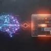 Runway vs Adobe Firefly: Which Generative AI Tool Wins?