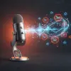 ElevenLabs Voice Cloning/Dubbing Review: The Creator's Truth