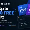 Claude Code Users Get Up to $250 Free Credit: How Pro & Max Subscribers Can Claim the Bonus