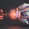Best AI Tools for Batch Editing Instagram Reels in 2026