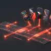 Best AI Tools for Live Stream Editing and Highlight Clipping in 2026