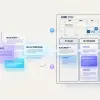 Notion AI vs Descript for Content Planning: Which Workflow is Faster?