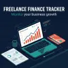 5 Best Business Bank Accounts for US Freelancers