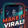 5 Best AI Caption Generators for YouTube Shorts in 2026