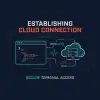 Claude Code Cloud Sessions: Pricing & Setup