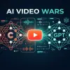 Claude vs ChatGPT for YouTube Script Writing in 2026