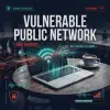 Do You Need a VPN on Public Wi-Fi? A Plain Answer