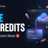 Free AI Credits and Trials You Can Claim Right Now