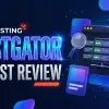 HostGator Review: Is It Still Worth It for Beginners?