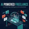 How to Start Freelancing With AI Skills (No Coding)