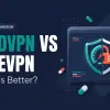NordVPN vs PureVPN: Which VPN Is Best for Americans?