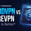 NordVPN vs PureVPN: Which VPN Is Best for Americans?