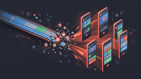 OpusClip Review: Is The AI Video Clipping Tool Worth The Cost