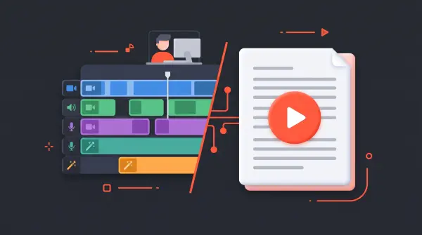 DaVinci Resolve Free vs Descript Paid: Which Wins?