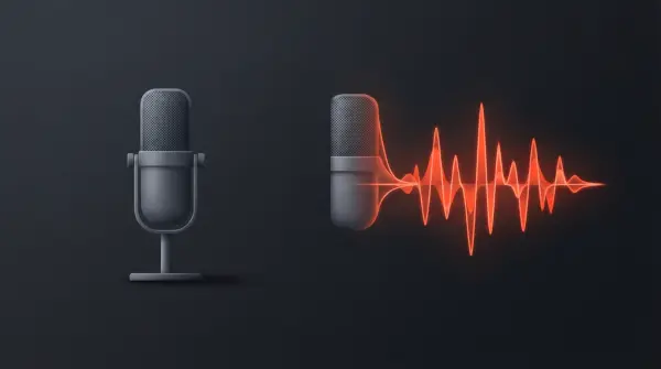 ElevenLabs Voice Cloning/Dubbing Review: The Creator's Truth