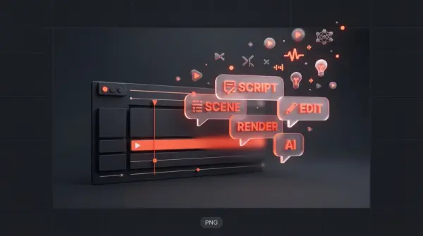 The Best Free AI Captioning Tools: CapCut vs VEED vs Submagic