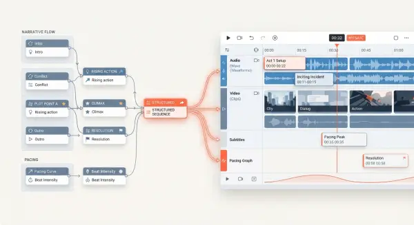 The Ultimate Guide to the Best AI Script Writing Tools for YouTube Creators