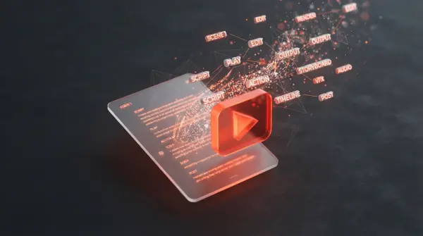 The Ultimate Guide to the Best AI Script Writing Tools for YouTube Creators