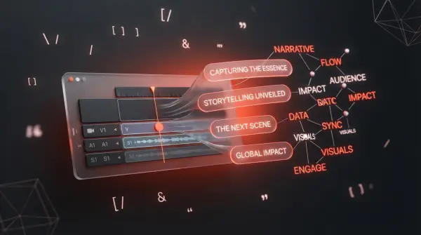 The Best Free AI Captioning Tools: CapCut vs VEED vs Submagic