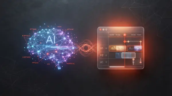 Runway vs Adobe Firefly: Which Generative AI Tool Wins?