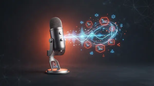 ElevenLabs Voice Cloning/Dubbing Review: The Creator's Truth