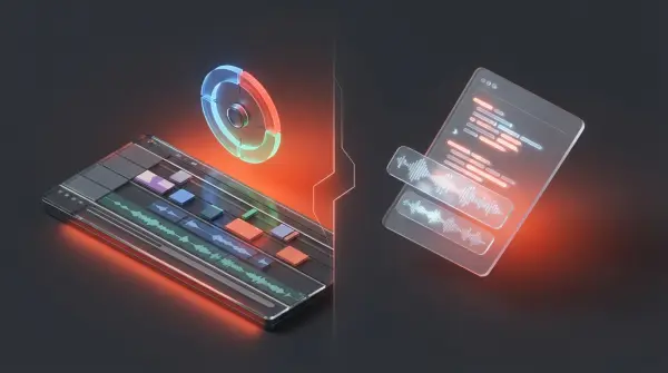 DaVinci Resolve Free vs Descript Paid: Which Wins?