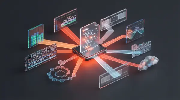 7 Descript Alternatives Worth Switching To in 2026