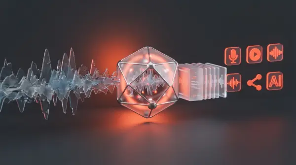 Best AI Tools for Podcast Editing in 2026: Speed Up Your Workflow