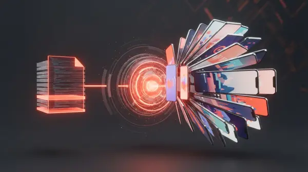 Best AI Tools for Batch Editing Instagram Reels in 2026