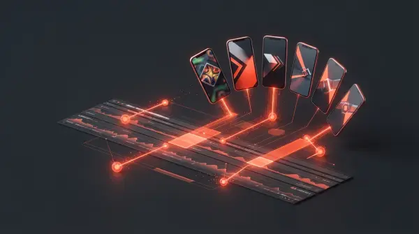 Best AI Tools for Live Stream Editing and Highlight Clipping in 2026