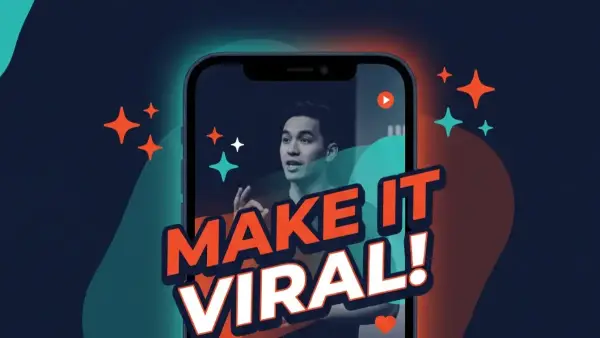 5 Best AI Caption Generators for YouTube Shorts in 2026