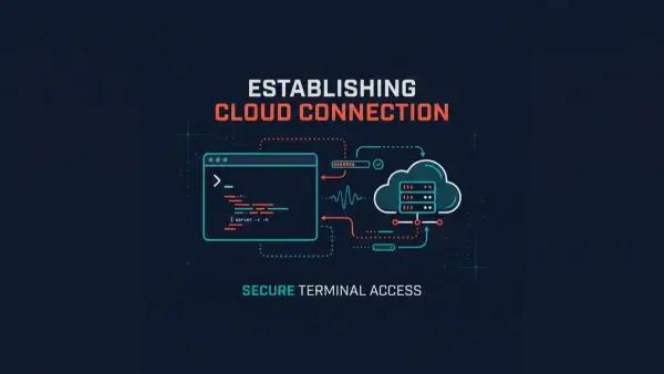 Claude Code Cloud Sessions: Pricing & Setup