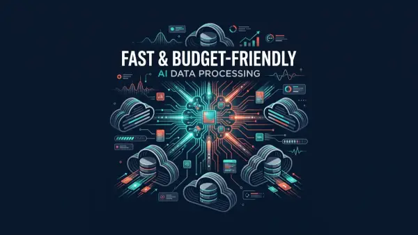 Claude Haiku 5.5 Review: Pricing, Specs & Subagents